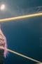 Nonton film Wrestlers Season 1 Episode 5 terbaru di Dutamovie21 Nonton film Wrestlers Season 1 Episode 5 terbaru di Dutamovie21