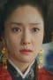 Nonton film River Where the Moon Rises Season 1 Episode 14 terbaru di Dutamovie21 Nonton film River Where the Moon Rises Season 1 Episode 14 terbaru di Dutamovie21