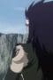 Nonton film Fairy Tail Season 6 Episode 29 terbaru di Dutamovie21 Nonton film Fairy Tail Season 6 Episode 29 terbaru di Dutamovie21