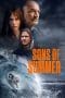 Nonton film Sons of Summer (2023) terbaru di Dutamovie21 Nonton film Sons of Summer (2023) terbaru di Dutamovie21