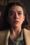 Nonton film The Club Season 1 Episode 1 terbaru di Dutamovie21 Nonton film The Club Season 1 Episode 1 terbaru di Dutamovie21