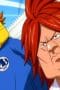 Nonton film Fairy Tail Season 4 Episode 22 terbaru di Dutamovie21 Nonton film Fairy Tail Season 4 Episode 22 terbaru di Dutamovie21