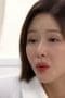 Nonton film Young Lady and Gentleman Season 1 Episode 34 terbaru di Dutamovie21 Nonton film Young Lady and Gentleman Season 1 Episode 34 terbaru di Dutamovie21