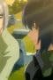 Nonton film Mobile Suit Gundam SEED Season 2 Episode 11 terbaru di Dutamovie21 Nonton film Mobile Suit Gundam SEED Season 2 Episode 11 terbaru di Dutamovie21