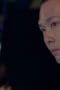 Nonton film Strangers from Hell Season 1 Episode 4 terbaru di Dutamovie21 Nonton film Strangers from Hell Season 1 Episode 4 terbaru di Dutamovie21