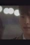 Nonton film Beautiful World Season 1 Episode 8 terbaru di Dutamovie21 Nonton film Beautiful World Season 1 Episode 8 terbaru di Dutamovie21