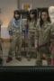 Nonton film Majisuka Academy Season 3 Episode 10 terbaru di Dutamovie21 Nonton film Majisuka Academy Season 3 Episode 10 terbaru di Dutamovie21