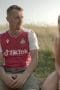Nonton film Welcome to Wrexham Season 1 Episode 10 terbaru di Dutamovie21 Nonton film Welcome to Wrexham Season 1 Episode 10 terbaru di Dutamovie21