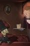Nonton film Disenchantment Season 3 Episode 4 terbaru di Dutamovie21 Nonton film Disenchantment Season 3 Episode 4 terbaru di Dutamovie21