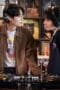 Nonton film Only Friends Season 1 Episode 4 terbaru di Dutamovie21 Nonton film Only Friends Season 1 Episode 4 terbaru di Dutamovie21