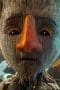 Nonton film I Am Groot Season 2 Episode 2 terbaru di Dutamovie21 Nonton film I Am Groot Season 2 Episode 2 terbaru di Dutamovie21