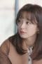 Nonton film Love (ft. Marriage and Divorce) Season 1 Episode 14 terbaru di Dutamovie21 Nonton film Love (ft. Marriage and Divorce) Season 1 Episode 14 terbaru di Dutamovie21