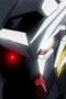 Nonton film Mobile Suit Gundam 00 Season 2 Episode 1 terbaru di Dutamovie21 Nonton film Mobile Suit Gundam 00 Season 2 Episode 1 terbaru di Dutamovie21