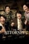 Nonton film The Attorney (2013) terbaru di Dutamovie21 Nonton film The Attorney (2013) terbaru di Dutamovie21
