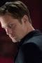 Nonton film True Blood Season 5 Episode 4 terbaru di Dutamovie21 Nonton film True Blood Season 5 Episode 4 terbaru di Dutamovie21