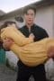 Nonton film Forever Love Season 1 Episode 5 terbaru di Dutamovie21 Nonton film Forever Love Season 1 Episode 5 terbaru di Dutamovie21
