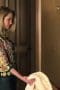 Nonton film True Blood Season 2 Episode 5 terbaru di Dutamovie21 Nonton film True Blood Season 2 Episode 5 terbaru di Dutamovie21