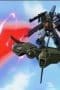 Nonton film Mobile Suit Gundam SEED Season 1 Episode 35 terbaru di Dutamovie21 Nonton film Mobile Suit Gundam SEED Season 1 Episode 35 terbaru di Dutamovie21