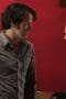 Nonton film True Blood Season 3 Episode 12 terbaru di Dutamovie21 Nonton film True Blood Season 3 Episode 12 terbaru di Dutamovie21