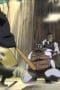Nonton film Samurai Champloo Season 1 Episode 23 terbaru di Dutamovie21 Nonton film Samurai Champloo Season 1 Episode 23 terbaru di Dutamovie21