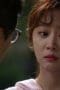 Nonton film Forest Season 1 Episode 7-8 terbaru di Dutamovie21 Nonton film Forest Season 1 Episode 7-8 terbaru di Dutamovie21