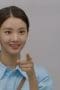 Nonton film Young Lady and Gentleman Season 1 Episode 2 terbaru di Dutamovie21 Nonton film Young Lady and Gentleman Season 1 Episode 2 terbaru di Dutamovie21