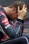 Nonton film Formula 1: Drive to Survive Season 1 Episode 7 terbaru di Dutamovie21 Nonton film Formula 1: Drive to Survive Season 1 Episode 7 terbaru di Dutamovie21