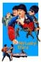 Nonton film My Lucky Stars (1985) terbaru di Dutamovie21 Nonton film My Lucky Stars (1985) terbaru di Dutamovie21