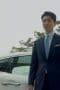 Nonton film Are You Human? Season 1 Episode 4 terbaru di Dutamovie21 Nonton film Are You Human? Season 1 Episode 4 terbaru di Dutamovie21