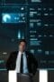 Nonton film Batwoman Season 1 Episode 19 terbaru di Dutamovie21 Nonton film Batwoman Season 1 Episode 19 terbaru di Dutamovie21