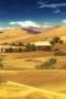 Nonton film Jormungand Season 1 Episode 3 terbaru di Dutamovie21 Nonton film Jormungand Season 1 Episode 3 terbaru di Dutamovie21
