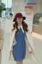 Nonton film Love (ft. Marriage and Divorce) Season 2 Episode 9 terbaru di Dutamovie21 Nonton film Love (ft. Marriage and Divorce) Season 2 Episode 9 terbaru di Dutamovie21