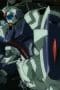 Nonton film Mobile Suit Gundam SEED Season 2 Episode 9 terbaru di Dutamovie21 Nonton film Mobile Suit Gundam SEED Season 2 Episode 9 terbaru di Dutamovie21