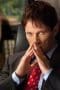 Nonton film True Blood Season 4 Episode 6 terbaru di Dutamovie21 Nonton film True Blood Season 4 Episode 6 terbaru di Dutamovie21