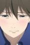 Nonton film 2.43: Seiin High School Boys Volleyball Team Season 1 Episode 6 terbaru di Dutamovie21 Nonton film 2.43: Seiin High School Boys Volleyball Team Season 1 Episode 6 terbaru di Dutamovie21