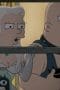 Nonton film Disenchantment Season 4 Episode 2 terbaru di Dutamovie21 Nonton film Disenchantment Season 4 Episode 2 terbaru di Dutamovie21