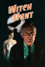 Nonton film Witch Hunt (1994) terbaru di Dutamovie21 Nonton film Witch Hunt (1994) terbaru di Dutamovie21