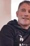 Nonton film Welcome to Wrexham Season 1 Episode 3 terbaru di Dutamovie21 Nonton film Welcome to Wrexham Season 1 Episode 3 terbaru di Dutamovie21