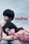 Nonton film MOTHER (2020) terbaru di Dutamovie21 Nonton film MOTHER (2020) terbaru di Dutamovie21