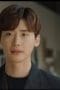 Nonton film Romance Is a Bonus Book Season 1 Episode 11 terbaru di Dutamovie21