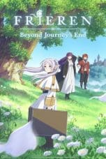 Nonton film Sousou no Frieren (Frieren: Beyond Journey’s End) (2023) terbaru di Dutamovie21 Nonton film Sousou no Frieren (Frieren: Beyond Journey’s End) (2023) terbaru di Dutamovie21
