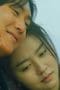 Nonton film River Where the Moon Rises Season 1 Episode 20 terbaru di Dutamovie21 Nonton film River Where the Moon Rises Season 1 Episode 20 terbaru di Dutamovie21