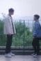 Nonton film Love Class Season 1 Episode 2 terbaru di Dutamovie21 Nonton film Love Class Season 1 Episode 2 terbaru di Dutamovie21