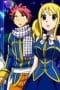 Nonton film Fairy Tail Season 4 Episode 3 terbaru di Dutamovie21 Nonton film Fairy Tail Season 4 Episode 3 terbaru di Dutamovie21