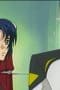 Nonton film Mobile Suit Gundam SEED Season 1 Episode 23 terbaru di Dutamovie21 Nonton film Mobile Suit Gundam SEED Season 1 Episode 23 terbaru di Dutamovie21