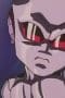 Nonton film Dragon Ball GT Season 1 Episode 22 terbaru di Dutamovie21 Nonton film Dragon Ball GT Season 1 Episode 22 terbaru di Dutamovie21