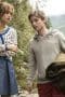 Nonton film Bates Motel Season 2 Episode 6 terbaru di Dutamovie21 Nonton film Bates Motel Season 2 Episode 6 terbaru di Dutamovie21