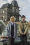 Nonton film Bates Motel Season 3 Episode 8 terbaru di Dutamovie21 Nonton film Bates Motel Season 3 Episode 8 terbaru di Dutamovie21