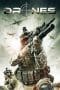 Nonton film Drones (2013) terbaru di Dutamovie21 Nonton film Drones (2013) terbaru di Dutamovie21