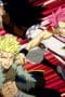 Nonton film Fairy Tail Season 4 Episode 23 terbaru di Dutamovie21 Nonton film Fairy Tail Season 4 Episode 23 terbaru di Dutamovie21
